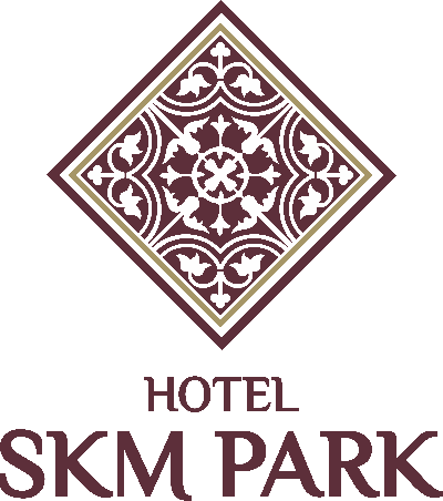 Hotel SKM Park - Karaikudi, India
